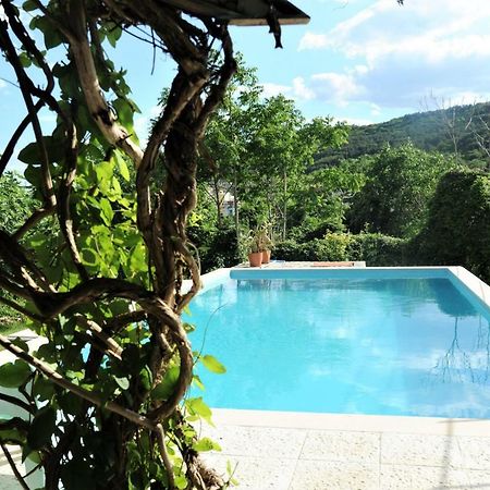 Villa Regina Serafina Balchik Exterior foto